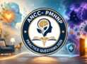 ANCC PMHNP Exam Practice Tests: Updated for 2026