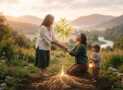 Ancestral Healing Masterclass: Certified Practitioner Course