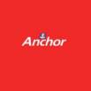 Anchor Sales Force Product Training Program – Part 1
