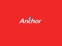 Anchor Sales Force Product Training Program – Part 1