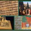 Ancient Literature University University Certificate Course