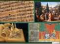 Ancient Literature University University Certificate Course