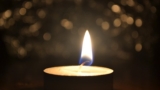 Ancient Voices, Sacred Stories: Introduction To Prayer