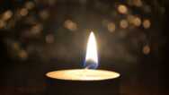 Ancient Voices, Sacred Stories: Introduction To Prayer