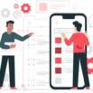 Android App Development 2022. Learn Android Development Fast