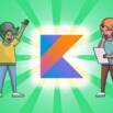 Android App Development Bootcamp : Kotlin | Certificated+