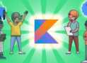 Android App Development Bootcamp : Kotlin | Certificated+