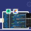 Android App Development : Create a Modern Calculator App