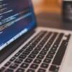 Android app development: displaying images from the internet