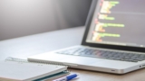 Android app development: fixing bugs before creating them