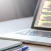 Android app development: fixing bugs before creating them