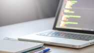Android app development: fixing bugs before creating them