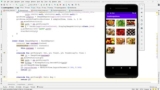 Android App Development- Implementation Of Content Providers