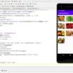 Android App Development- Implementation Of Content Providers