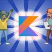 Android App Development in 34 Hours : MobDevOps+ Android 15