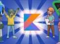 Android App Development in 34 Hours : MobDevOps+ Android 15