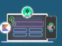 Android App Development – Make a Quiz Game App