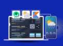 Android App Development – Make a weather forecast app