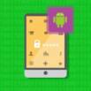 Android App Development With Parse And Android Studio Ide