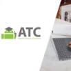 Android Application Development Practice Exams