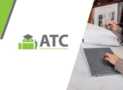 Android Application Development Practice Exams