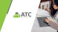 Android Application Development Practice Exams