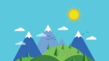 Android Beginners Guide To Create A Weather Forecast App