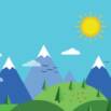 Android Beginners Guide To Create A Weather Forecast App