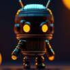 Android Course Build 3 Applications from Scratch with Java