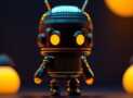 Android Course Build 3 Applications from Scratch with Java