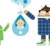 Android Development for Newbies (8+ Hours of Content)