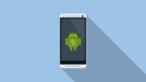 Android For Beginners