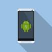 Android For Beginners