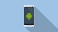 Android For Beginners