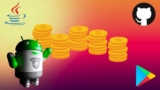 Android Fundamentals: Activities for Beginners in Easy Way