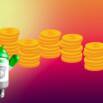 Android Fundamentals: Activities for Beginners in Easy Way