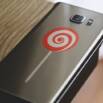 Android Fundamentals: Ultimate Tutorial For App Development