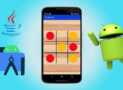 Android Game Development: Build a Tic Tac Toe Game