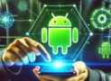 Android Hacking & Security: Ethical Hacking for Beginners