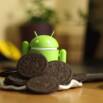 Android in 90 Minutes