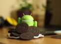 Android in 90 Minutes