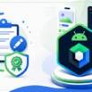 Android Jetpack Compose Certification: Practice Tests 2026