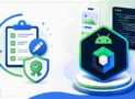 Android Jetpack Compose Certification: Practice Tests 2026