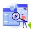 Android Malware Analysis