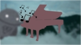 Android Piano App Development Course For Beginners