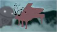 Android Piano App Development Course For Beginners