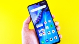 Android Security
