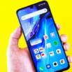 Android Security