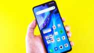 Android Security