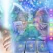 Angel Therapy/Angel Reading/ Healing Practitioner Course